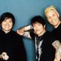Vorchecking - Ärzte, Morten Harket, Roman Lob