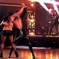 Metalsplitter - Dancing With The KISS