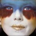 Of Monsters And Men - Video und Album im Stream