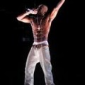 Doubletime - Ghost: Nachricht von Pac