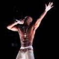 Doubletime - Ghost: Nachricht von Pac