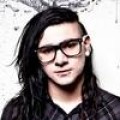 Skrillex - Kollabo mit Damian Marley