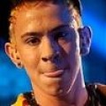 DSDS - Schnurz, Piep und Egal singen um die Wette