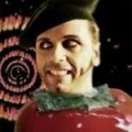 Oomph! - Neue Single "Zwei Schritte Vor"