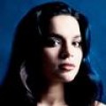 Vorchecking - Norah Jones, Marilyn Manson, etc.