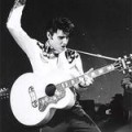 Hologramme - Elvis, Jacko und Whitney wieder auf Tour