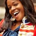 Lana Del Rey/Azelia Banks - 
