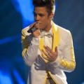 DSDS - Luca Hänni gewinnt die 9. Staffel