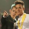 DSDS - Luca Hänni gewinnt die 9. Staffel