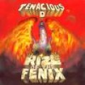 Tenacious D - 