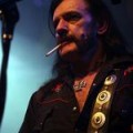 Metalsplitter - Sell-out bei Motörhead?