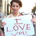 Amanda Palmer - Fans spenden 350.000 Dollar für Album
