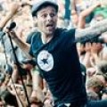 Donots - 