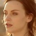 Amy MacDonald - Videopremiere 