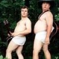 Tenacious D - 