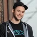 Eurovision Song Contest - Unsere Favoriten für Baku