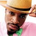 Jimi Hendrix-Film - André 3000 spielt Gitarrenlegende