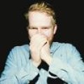 Alex Clare - 