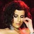 Nelly Furtado - Limitierte Singles zu gewinnen