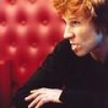 Mark Lanegan - Vier Songs aus den 4AD-Sessions
