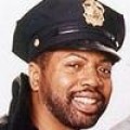 Village People - Der Cop besiegt die Musikindustrie
