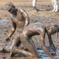 Metalsommer 2012 - Die besten Festivals im Überblick
