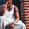 Doubletime - Der Niedergang des Hip Hop