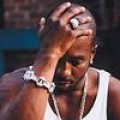 Doubletime - Der Niedergang des Hip Hop