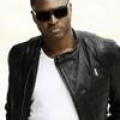 Taio Cruz feat. Pitbull - Neues Video im Stream