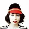 Regina Spektor - Exklusives Album-Prelistening