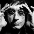 Bee Gees - Robin Gibb stirbt an Krebs