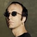Robin Gibb - 