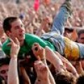 Festivalsommer - Die Openair-Highlights im Juni
