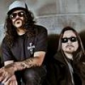 Kyuss Lives!-Klage - 