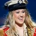 Eurovision Song Contest - Ralph Siegel ist ausgeschieden