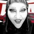 Gossip - Beth Ditto tänzelt durchs neue Video