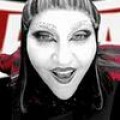 Gossip - Beth Ditto tänzelt durchs neue Video