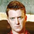 Homeshopping - Josh Homme bewirbt Scissor Sisters-Album