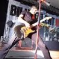 Billy Talent - 