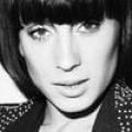 Medina - Erster Albumtrack im Stream