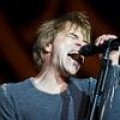 RaR/RiP - Fotos von Hosen, Metallica, Caligola, Linkin Park u.a.