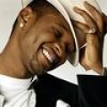 Vorchecking - Usher, Hot Chip, Maximo Park