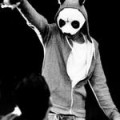 Doubletime - Bubu geht in Rap-Rente