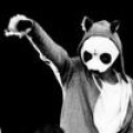 Doubletime - Bubu geht in Rap-Rente