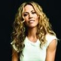 Sheryl Crow - Ärzte diagnostizieren Gehirntumor