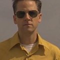 Calexico - Comeback im Lana Del Rey-Stil