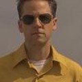 Calexico - Comeback im Lana Del Rey-Stil