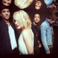 Metric - Neues Album 