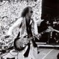 Fleetwood Mac - Ex-Gitarrist Bob Welch begeht Selbstmord
