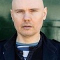 Smashing Pumpkins - "Ich pisse auf Scheiß-Radiohead!"